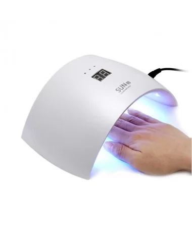 دستگاه UV - LED سان SUN 9S