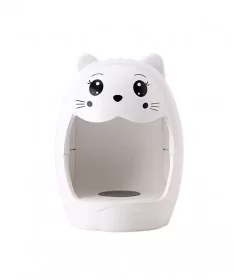 دستگاه یو وی ال ای دی انگشتی کوچک UV LED X1