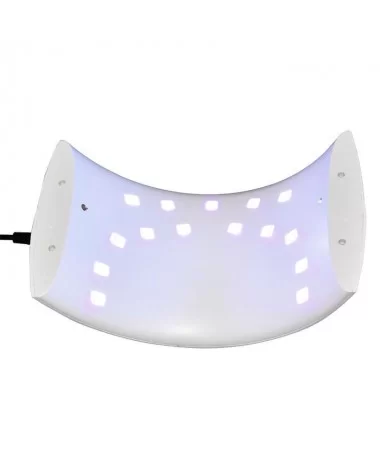 دستگاه UV - LED سان SUN 9S