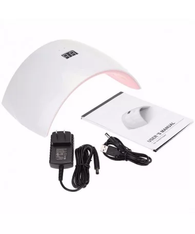 دستگاه UV - LED سان SUN 9S