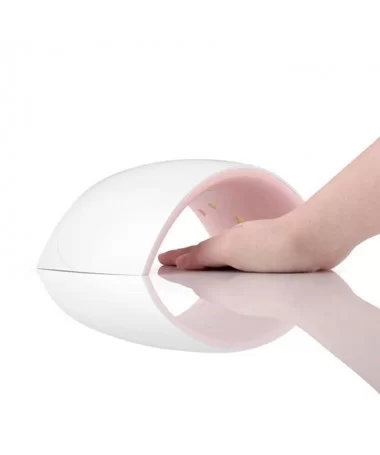 دستگاه UV - LED سان SUN 9C PLUS