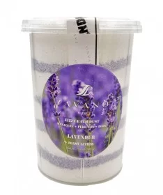 پودر کوکتل زاوانو ZAVANO 380g - اسطوخودوس