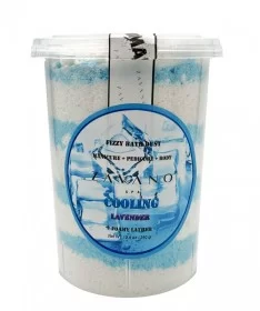 پودر کوکتل خنک کننده زاوانو ZAVANO 380g