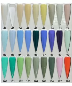 لاک ژل آی ژل I GEL