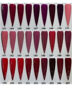 لاک ژل آی ژل I GEL