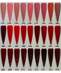 لاک ژل آی ژل I GEL