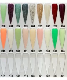 لاک ژل آی ژل I GEL