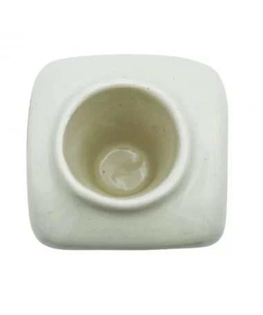 گوده لیکوئید سرامیکی