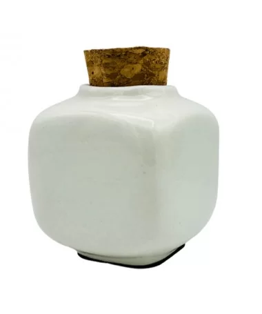 گوده لیکوئید سرامیکی
