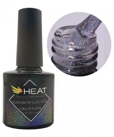 آیس ژل رنگین کمانی هیت HEAT RAINBOW