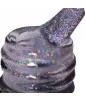 آیس ژل رنگین کمانی هیت HEAT RAINBOW