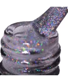 آیس ژل رنگین کمانی هیت HEAT RAINBOW