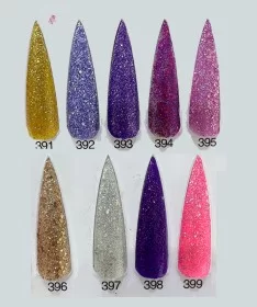 لاک ژل دو نیل DO NAIL