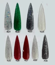 لاک ژل دو نیل DO NAIL