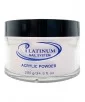 پودر 200 گرم صورتی پلاتینیوم PLATINUM
