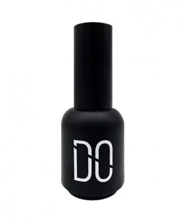 ژل تاپ کات شاین دو نیل Do Nail