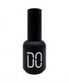 ژل تاپ کات شاین دو نیل Do Nail