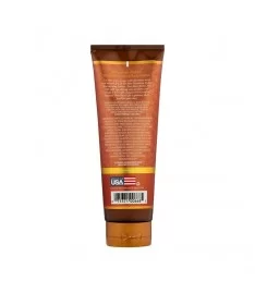 لوسیون بدن تری هات TREE HUT HAWAIIAN KUKUI