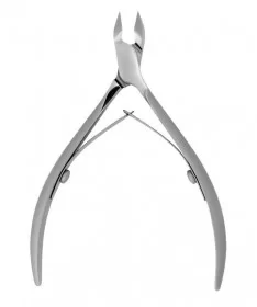 نیپر حرفه ای استالکس STALEKS SMART NS-31-7