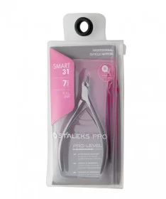 نیپر حرفه ای استالکس STALEKS SMART NS-31-7
