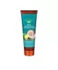 لوسیون بدن تری هات TREE HUT COCONUT LIME