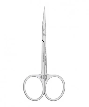 قیچی مانیکور روسی نیپون NIPPON S-02