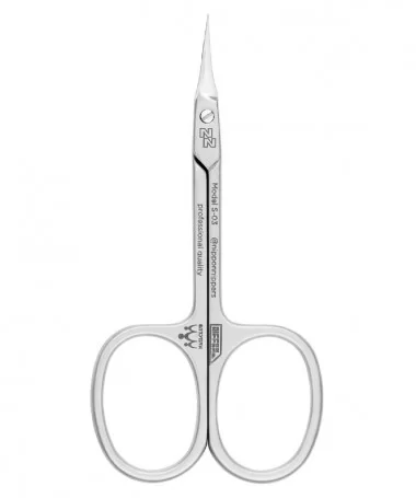 قیچی مانیکور نیپون NIPPON S-03