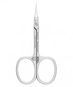 قیچی مانیکور نیپون NIPPON S-03