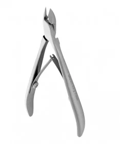 نیپر حرفه ای استیلکس STALEKS SMART NS-11-7