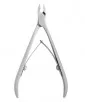 نیپر حرفه ای استیلکس STALEKS SMART NS-11-7