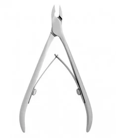 نیپر حرفه ای استیلکس STALEKS SMART NS-11-7