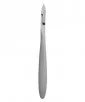 نیپر حرفه ای استیلکس STALEKS SMART NS-11-7