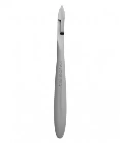 نیپر حرفه ای استیلکس STALEKS SMART NS-11-7