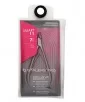 نیپر حرفه ای استیلکس STALEKS SMART NS-11-7
