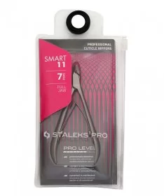 نیپر حرفه ای استیلکس STALEKS SMART NS-11-7