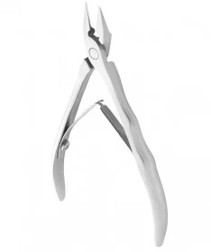 نیپر اصلاح ناخن استالکس STALEKS EXPERT NE-61-12