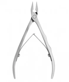 نیپر اصلاح ناخن استالکس STALEKS EXPERT NE-61-12