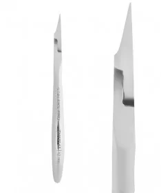 نیپر اصلاح ناخن استالکس STALEKS EXPERT NE-61-12