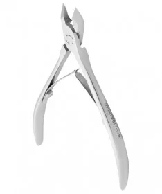 نیپر حرفه ای استالکس STALEKS EXPERT NE-90-7
