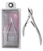 نیپر حرفه ای استالکس STALEKS EXPERT NE-90-7