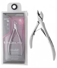 نیپر حرفه ای استالکس STALEKS EXPERT NE-90-7