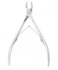 نیپر حرفه ای استالکس STALEKS EXPERT NE-90-7