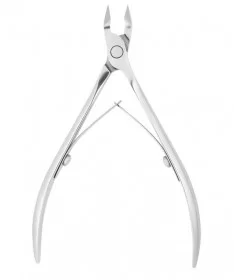 نیپر حرفه ای استالکس STALEKS EXPERT NE-90-7
