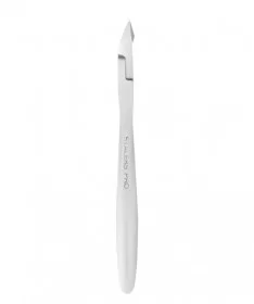 نیپر حرفه ای استالکس STALEKS EXPERT NE-90-7