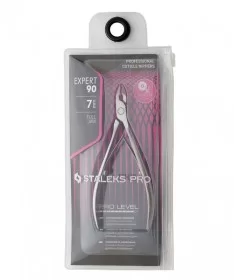 نیپر حرفه ای استالکس STALEKS EXPERT NE-90-7
