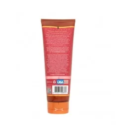 لوسیون بدن تری هات TREE HUT PASSION FRUIT AND GUAVA