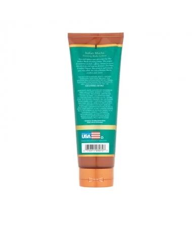 لوسیون بدن تری هات TREE HUT ITALIAN MOCHA لوسیون بدن تری هات TREE HUT ITALIAN MOCHA