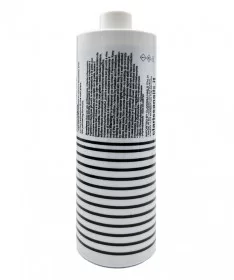 لیکوئید کاشت ناخن 500 میل کلاریسا CLARISSA