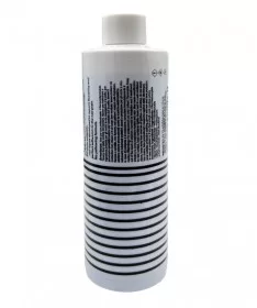 لیکوئید کاشت ناخن 250 میل کلاریسا CLARISSA