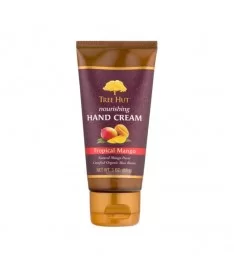 کرم دست تری هات TREE HUT TOPICAL MANGO